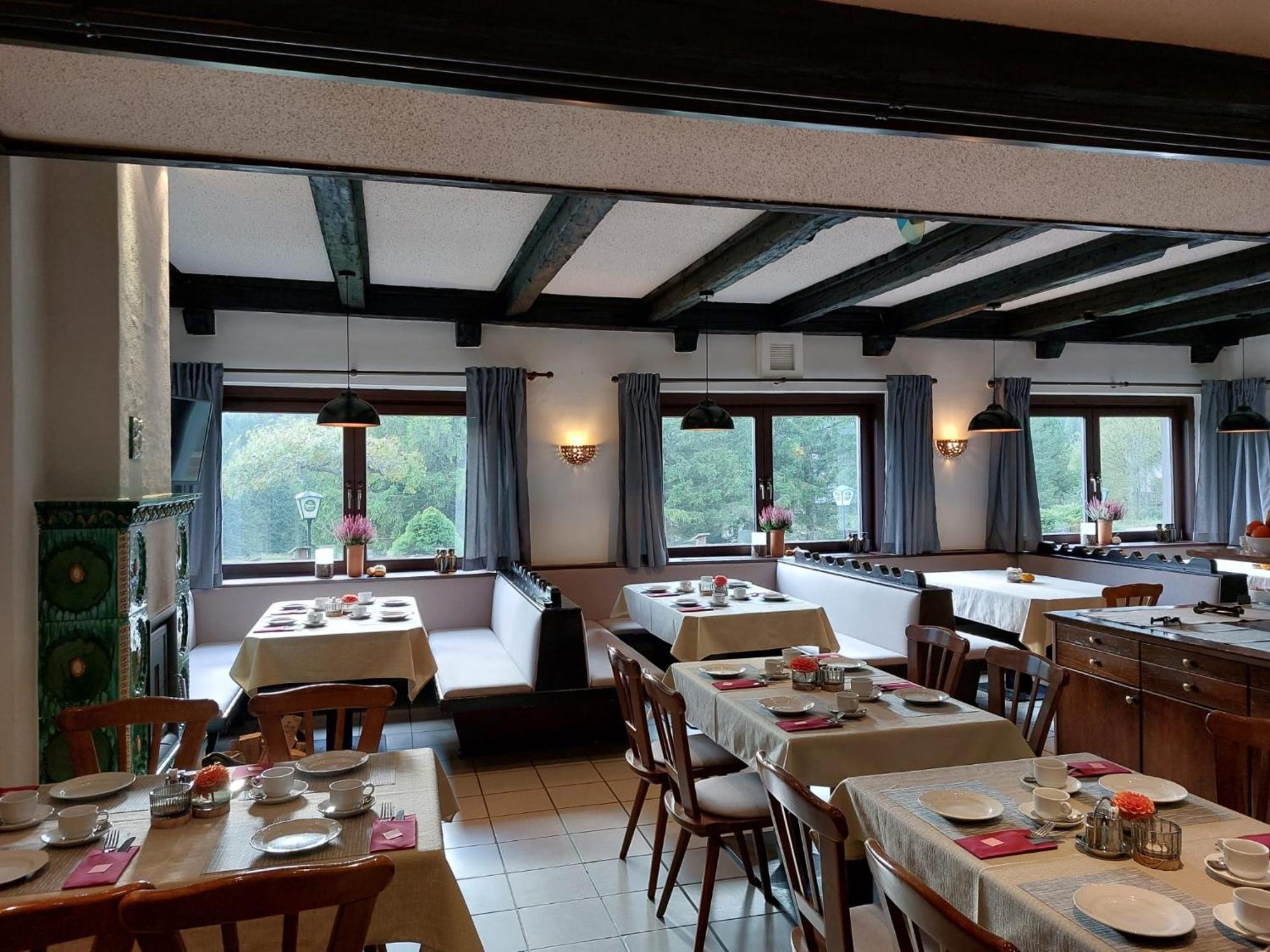 Draxlerhaus Hotel Hohentauern Exterior photo